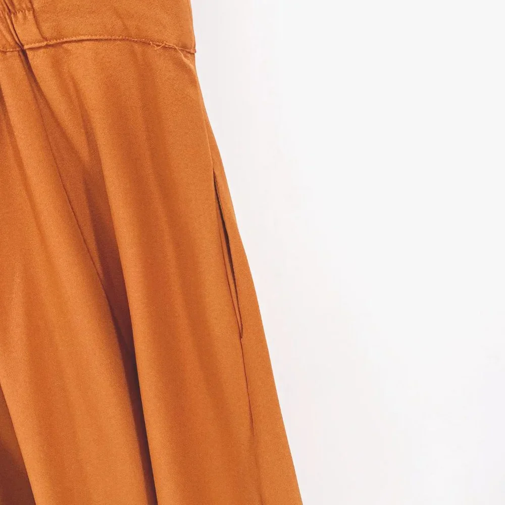 Modcloth Sentimental Special Retro Dress - Picture 11 of 13